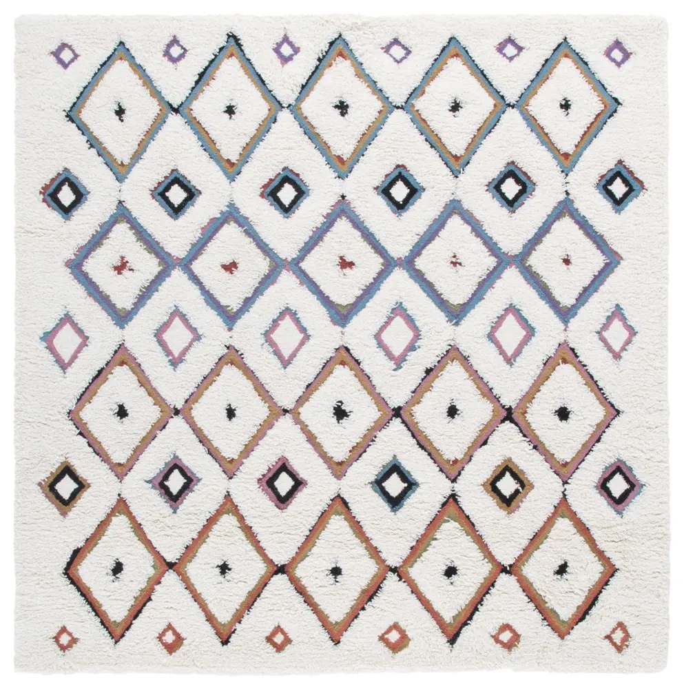 Safavieh Casablanca 6'-0