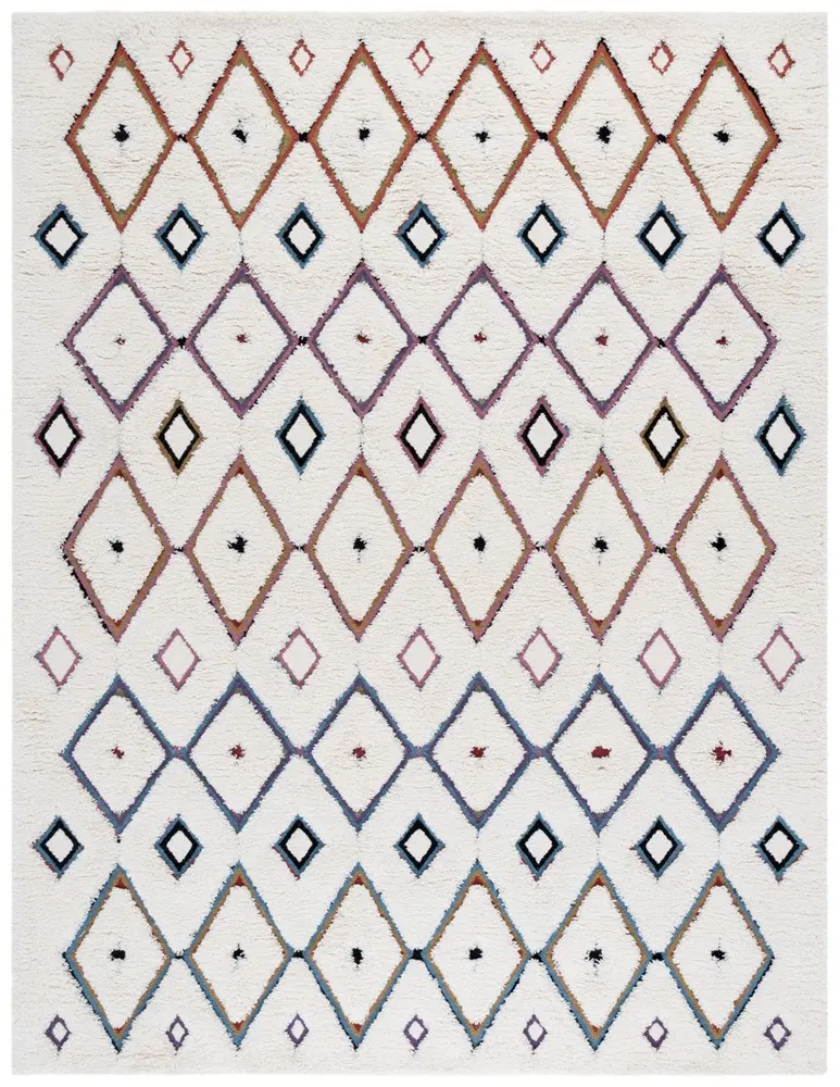 Safavieh Casablanca 8'-0