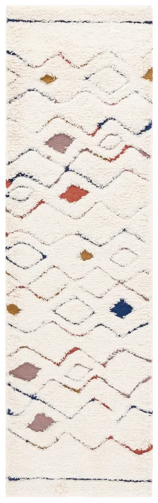 Safavieh Casablanca 2'-3