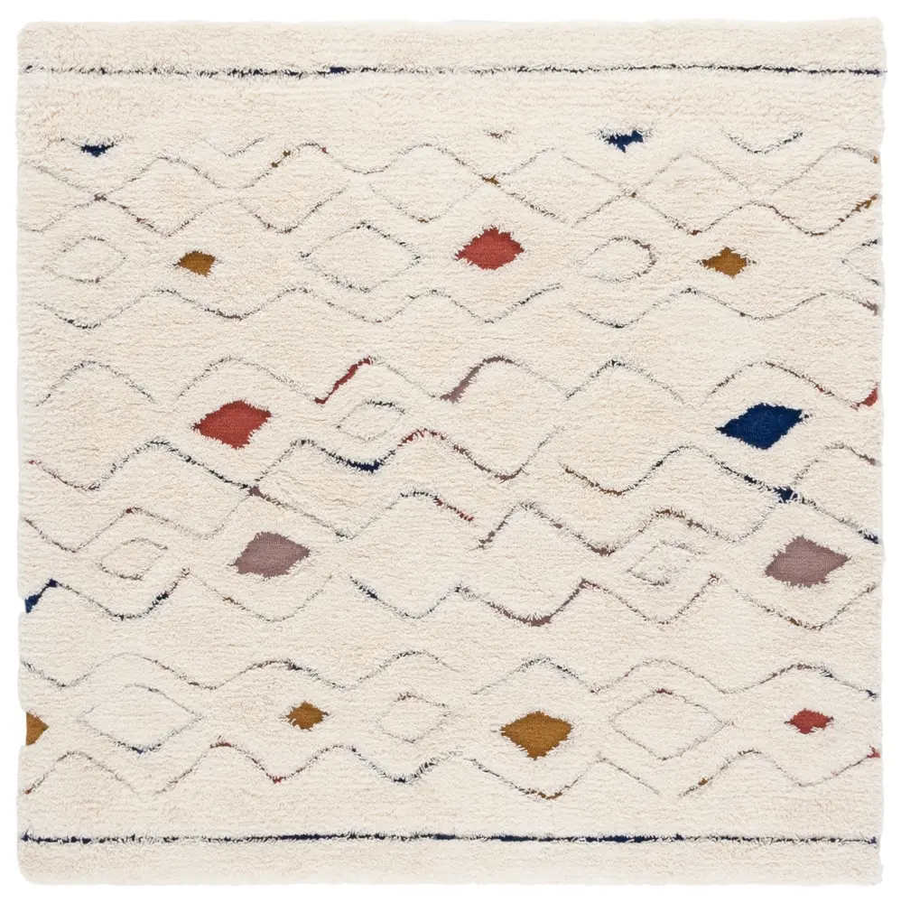 Safavieh Casablanca 6'-0