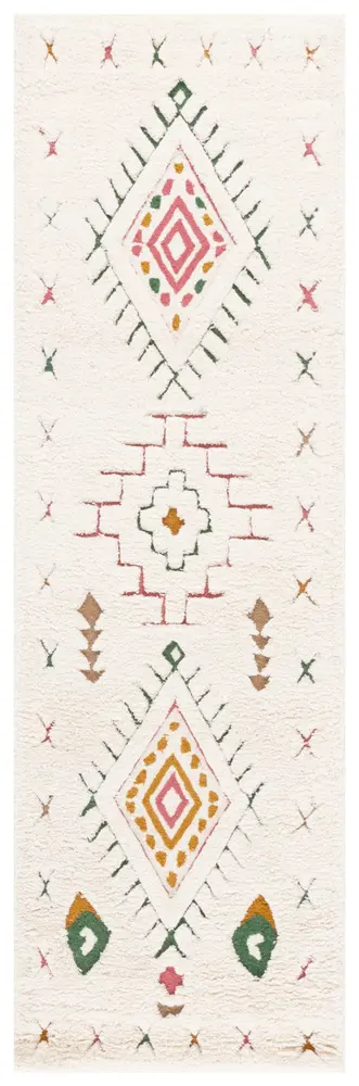 Safavieh Casablanca 2'-3