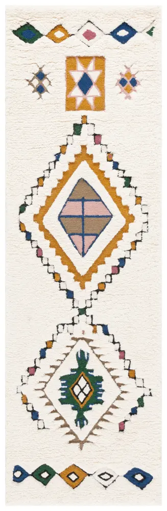 Safavieh Casablanca 2'-3