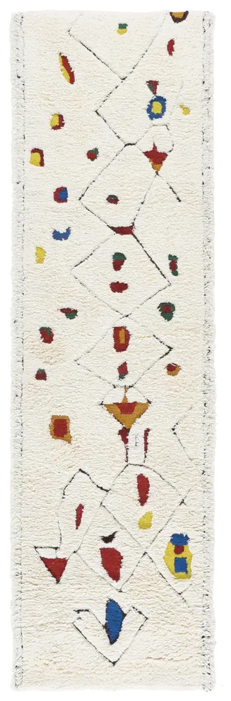 Safavieh Casablanca 2'-3