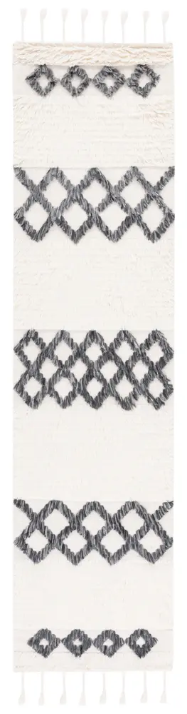 Safavieh Casablanca 2'-3