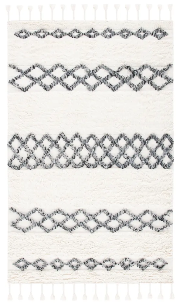 Safavieh Casablanca 5'-0