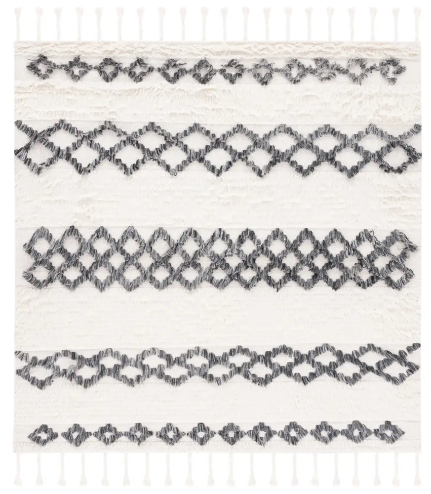 Safavieh Casablanca 6'-0