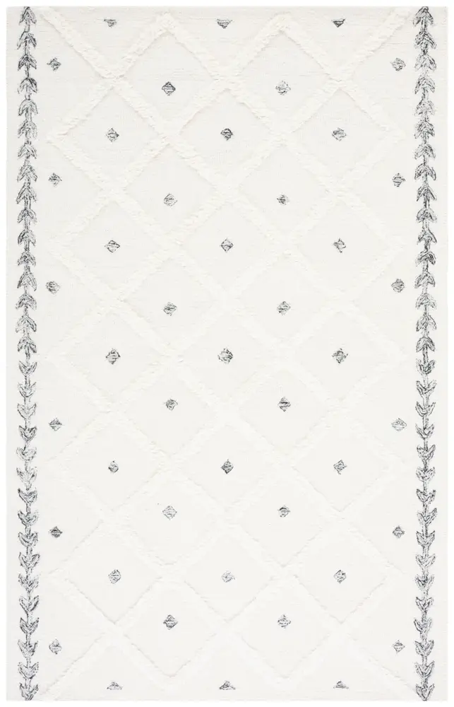 Safavieh Casablanca 5'-0