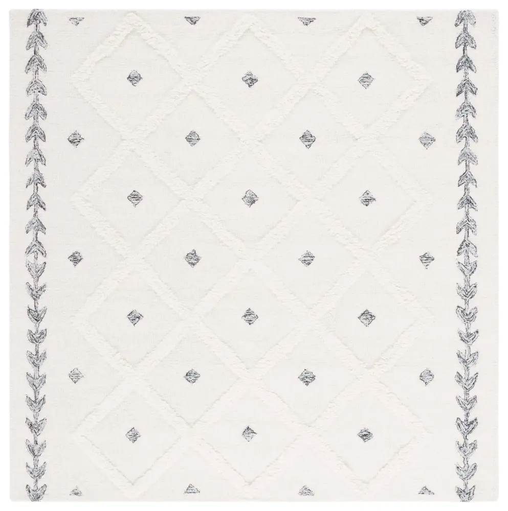 Safavieh Casablanca 6'-0