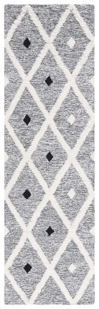 Safavieh Casablanca 2'-3