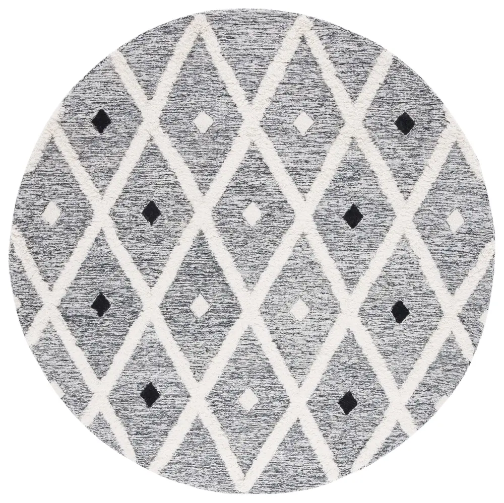 Safavieh Casablanca 6'-0