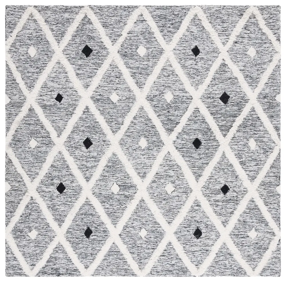 Safavieh Casablanca 6'-0