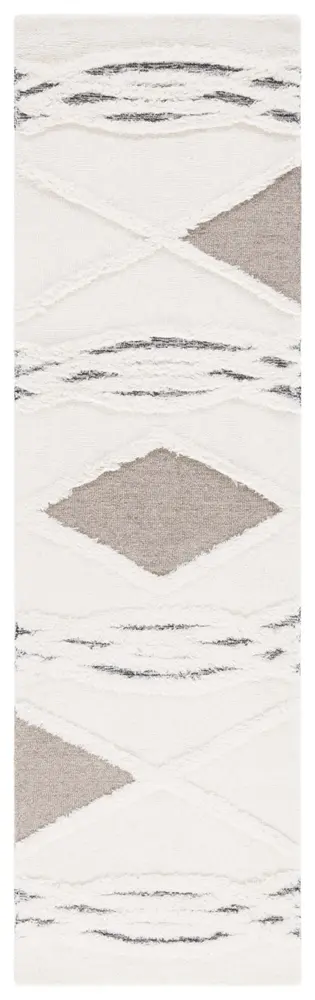 Safavieh Casablanca 2'-3