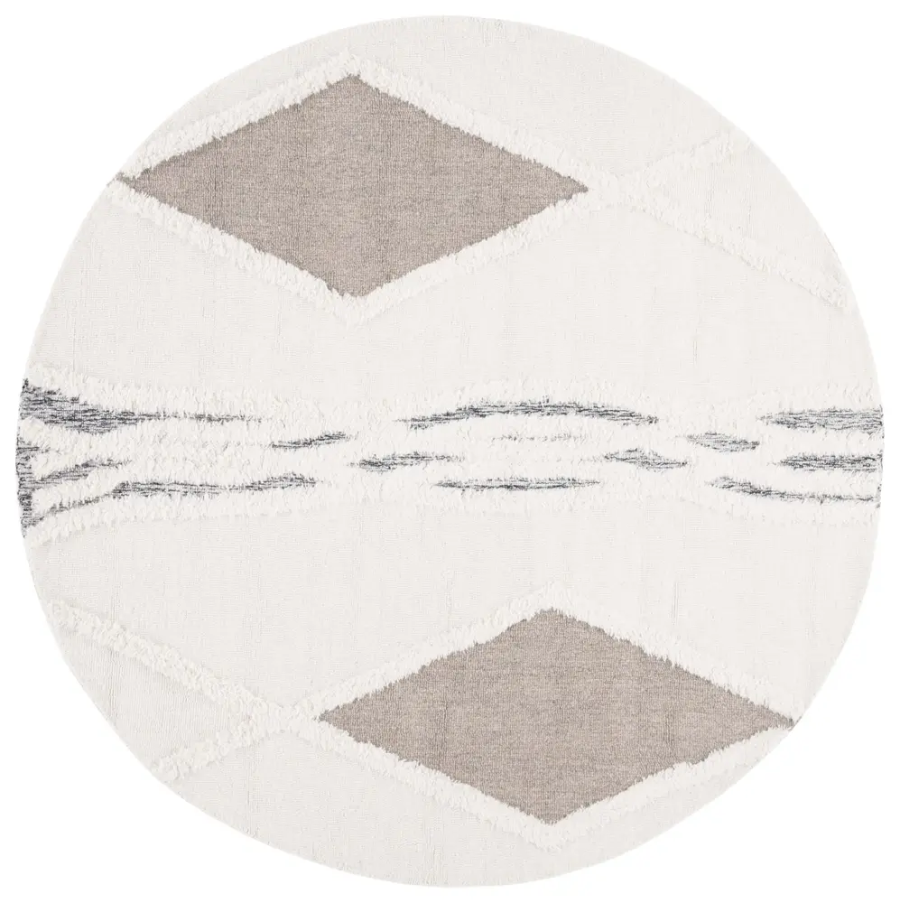 Safavieh Casablanca 6'-0