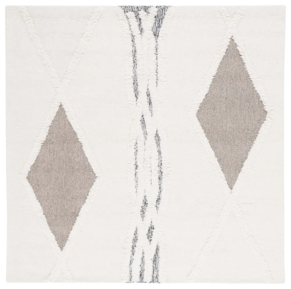 Safavieh Casablanca 6'-0