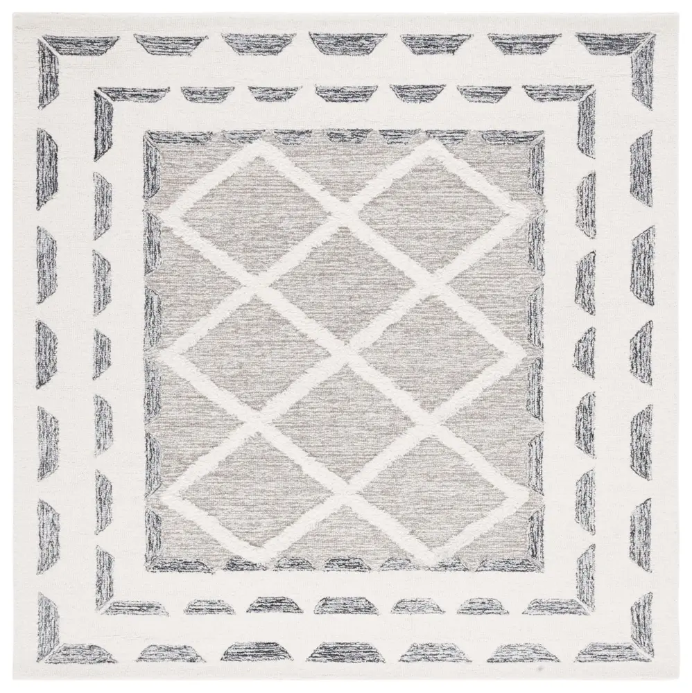 Safavieh Casablanca 6'-0