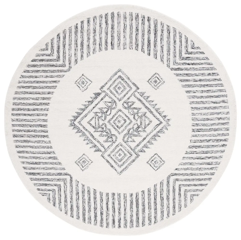 Safavieh Casablanca 6'-0