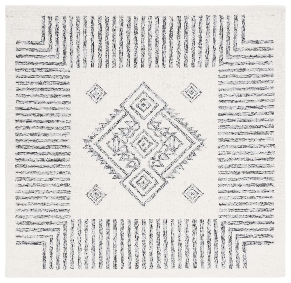 Safavieh Casablanca 6'-0