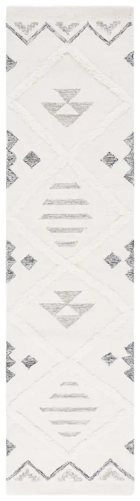 Safavieh Casablanca 2'-3