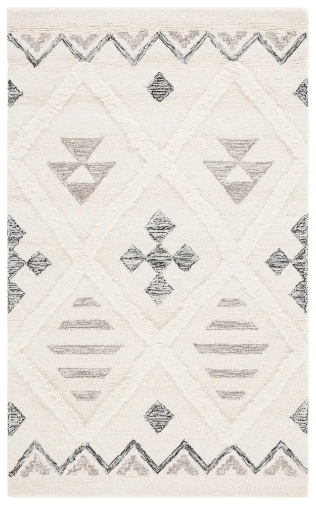 Safavieh Casablanca 3'-0