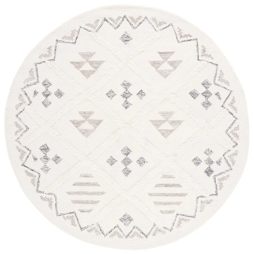 Safavieh Casablanca 6'-0