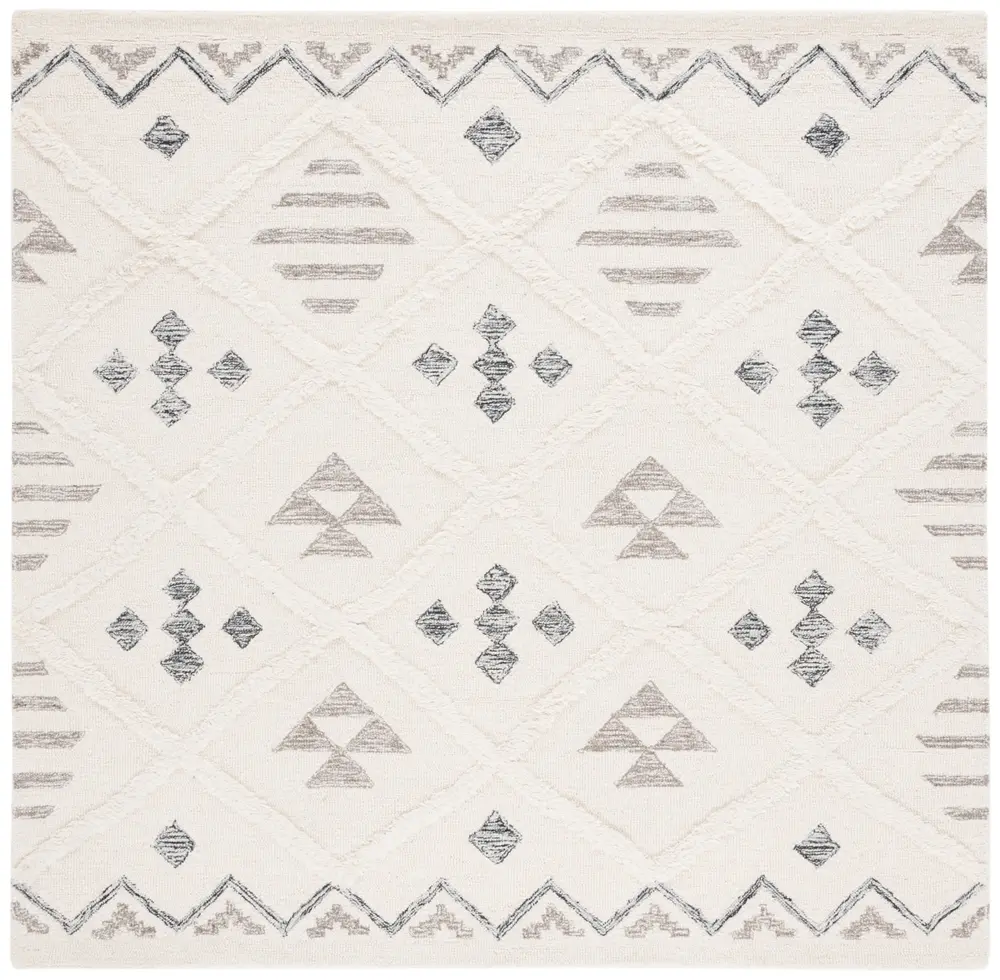 Safavieh Casablanca 6'-0