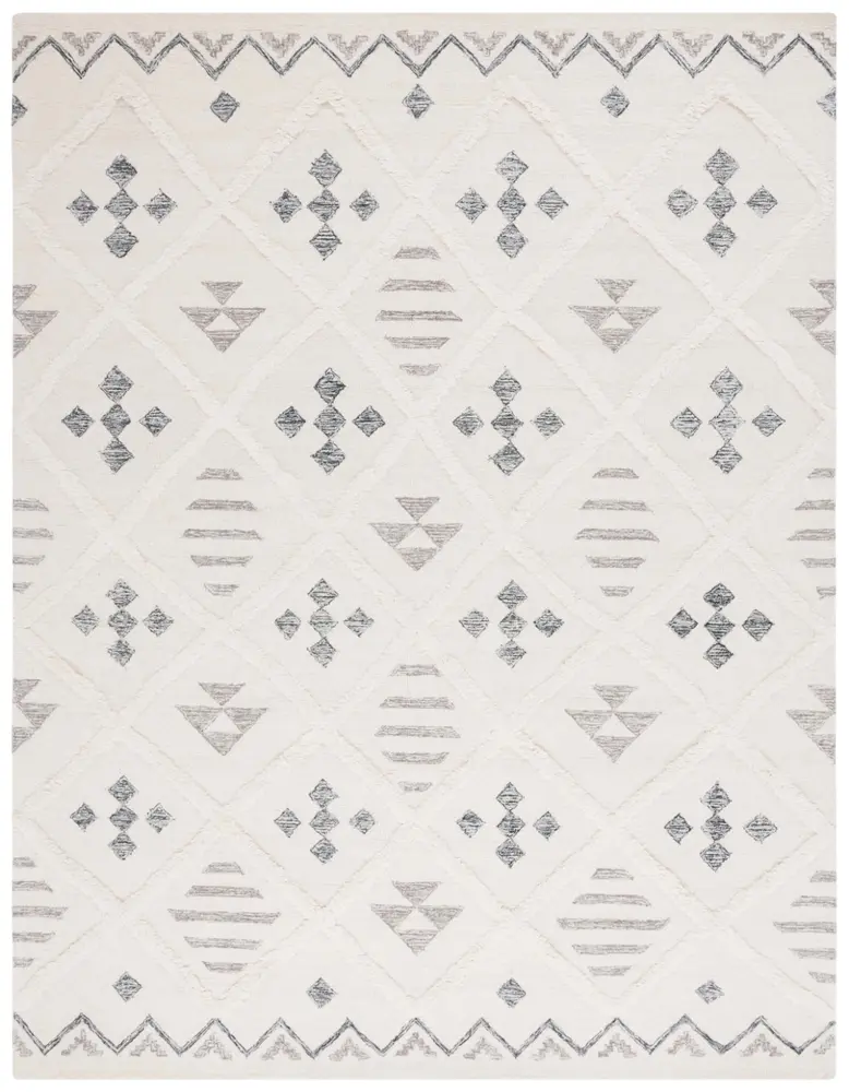 Safavieh Casablanca 8'-0