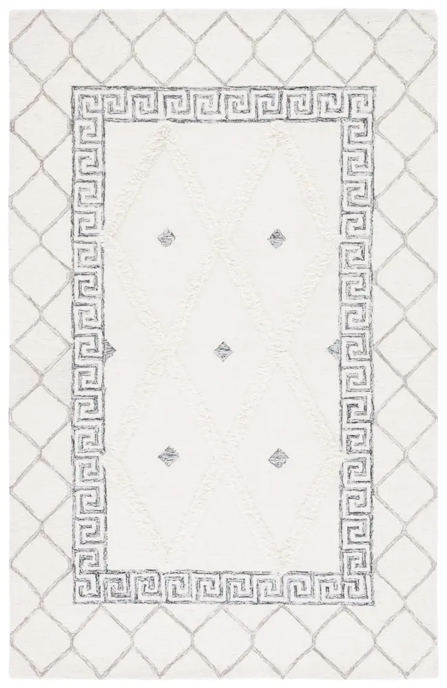 Safavieh Casablanca 5'-0