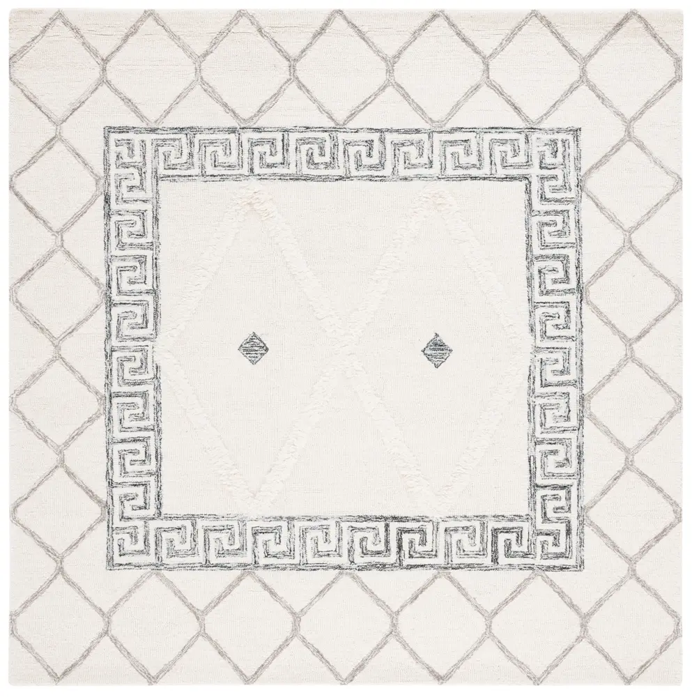 Safavieh Casablanca 6'-0