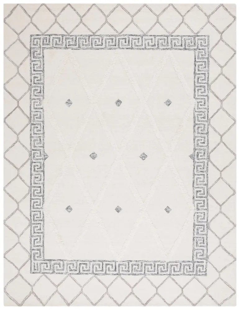 Safavieh Casablanca 8'-0