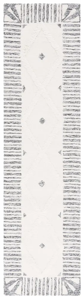 Safavieh Casablanca 2'-3