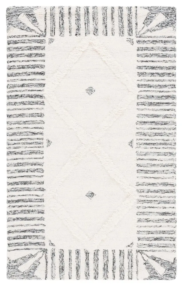 Safavieh Casablanca 3'-0