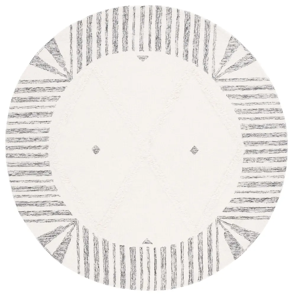 Safavieh Casablanca 6'-0