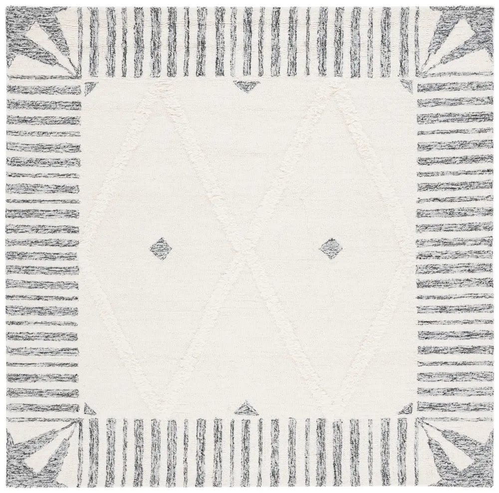 Safavieh Casablanca 6'-0