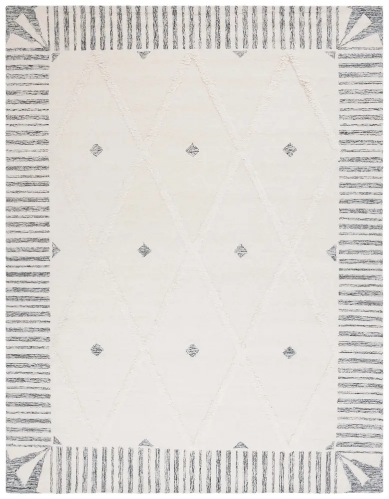 Safavieh Casablanca 8'-0