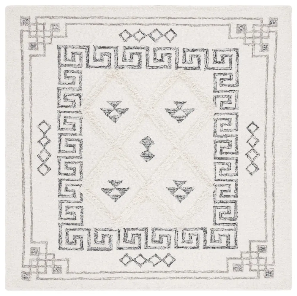 Safavieh Casablanca 6'-0