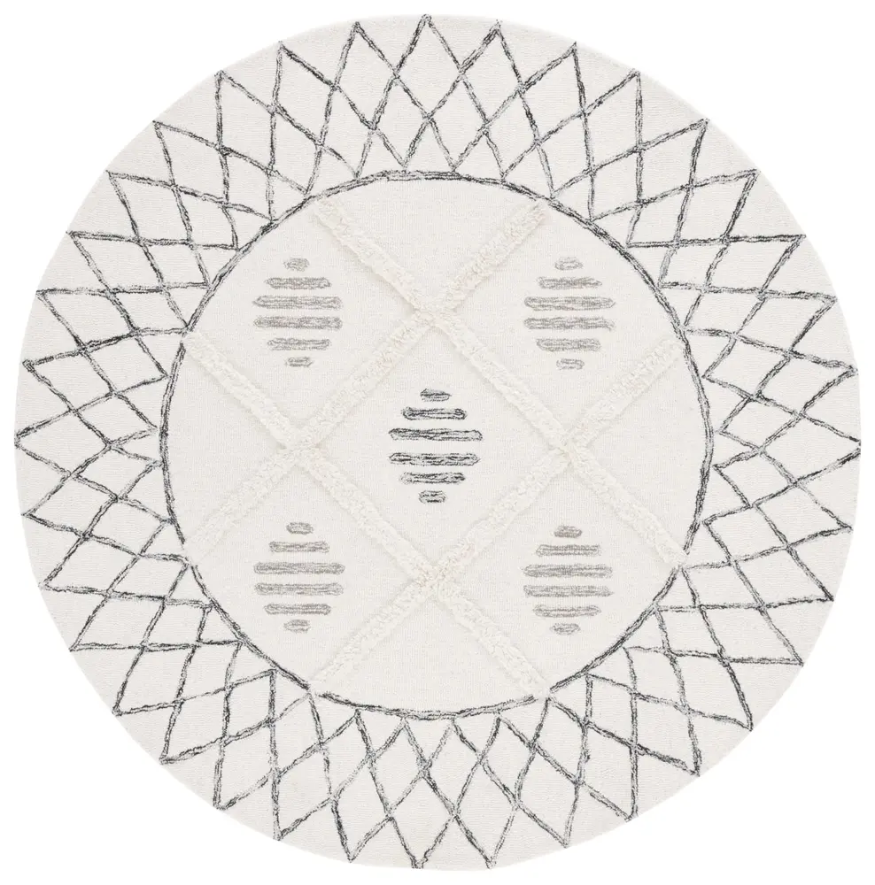 Safavieh Casablanca 6'-0