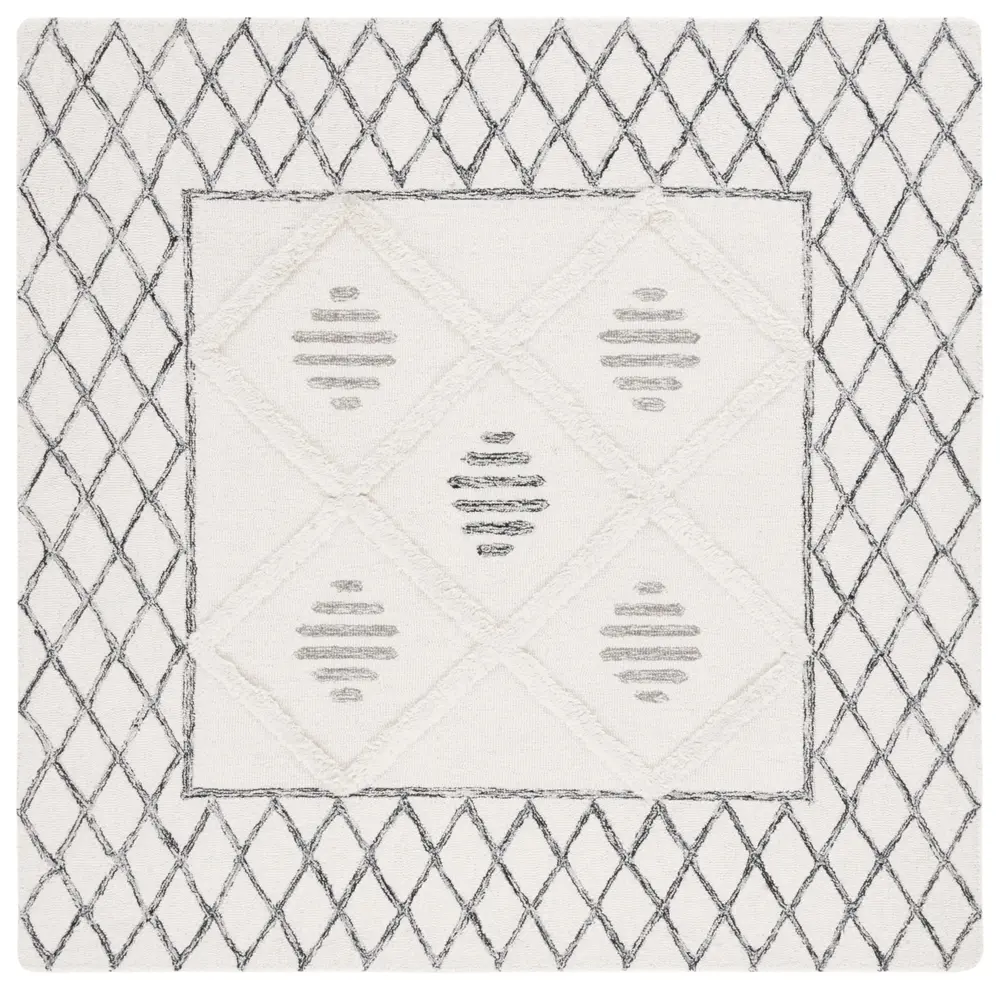 Safavieh Casablanca 6'-0