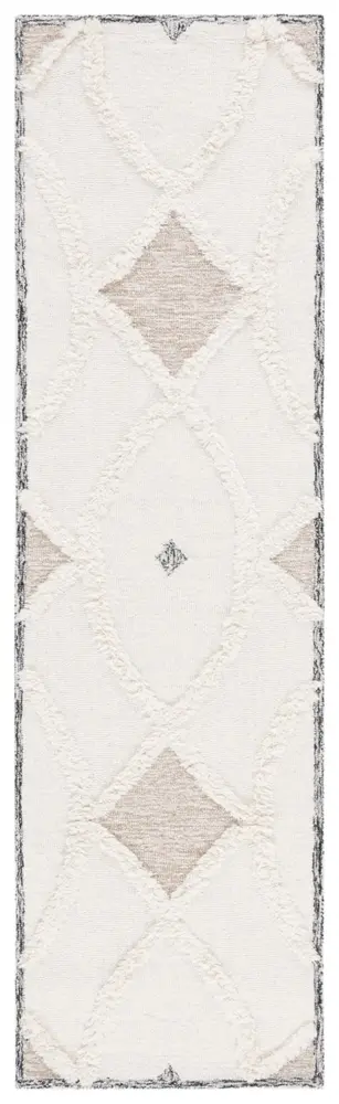 Safavieh Casablanca 2'-3