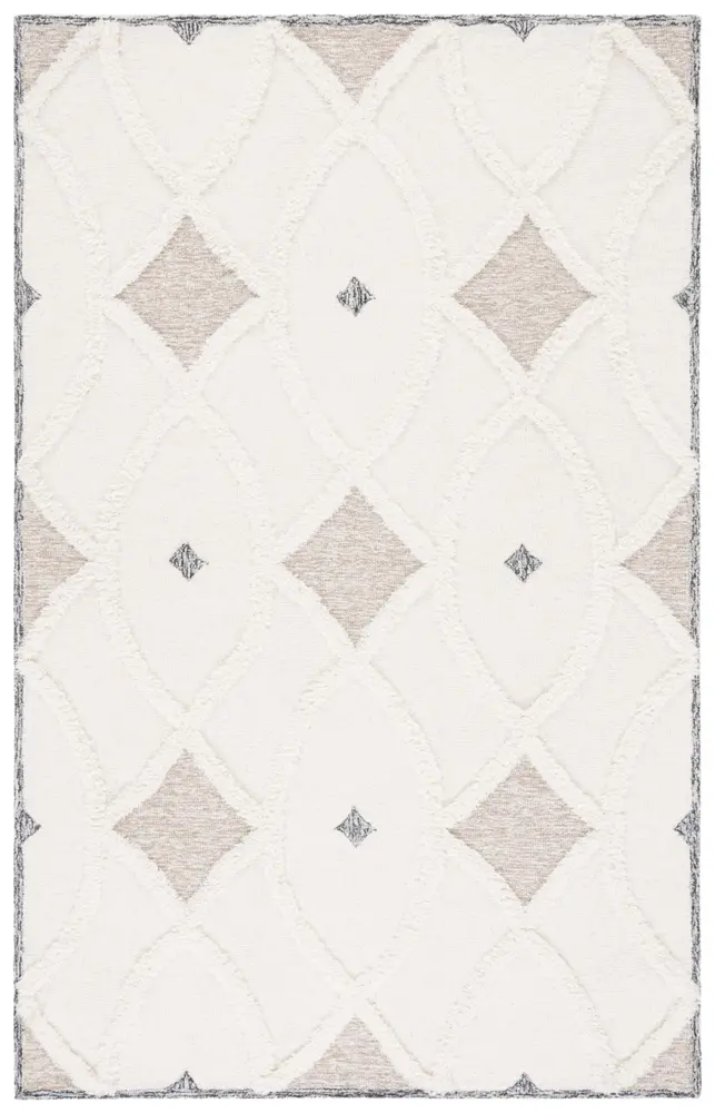 Safavieh Casablanca 5'-0