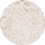 Ivory / Beige