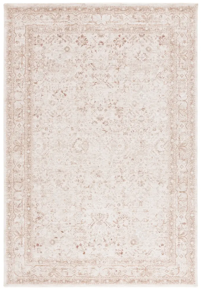 Safavieh Crescent 8'-0