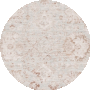 Light Blue / Beige