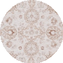 Ivory / Beige