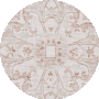 Dark Beige / Grey