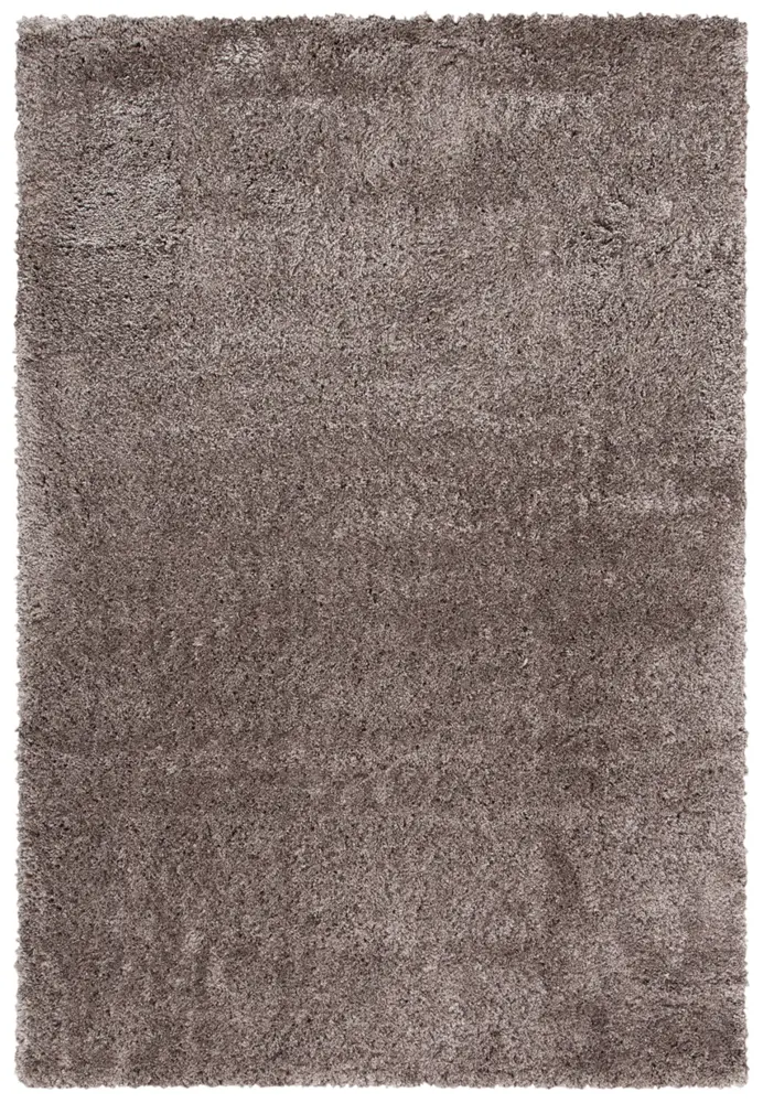 Safavieh Colorado Shag 5'-1