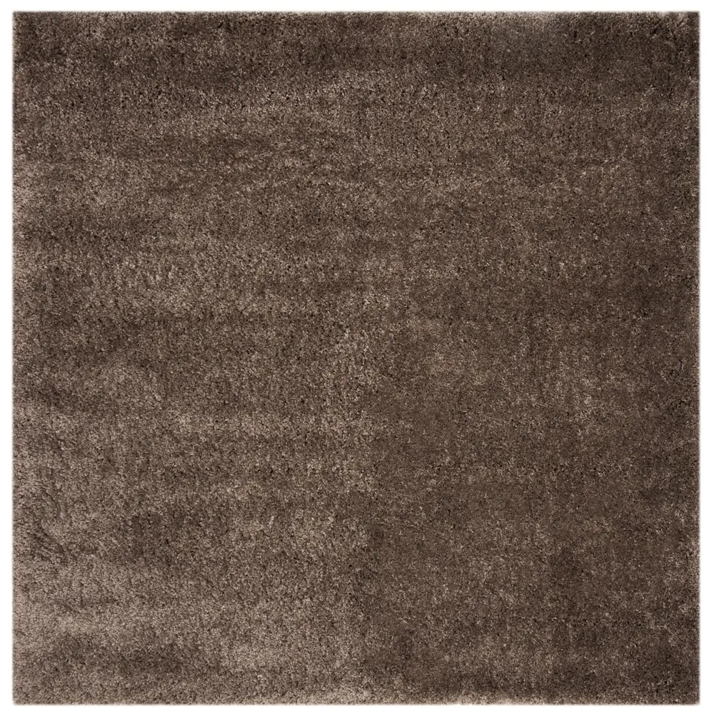 Safavieh Colorado Shag 6'-7