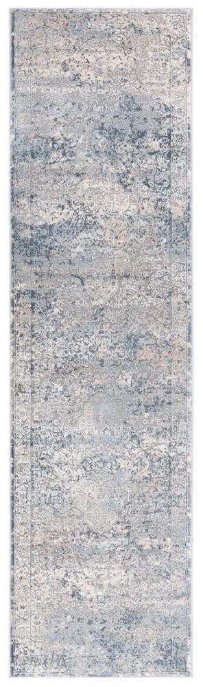 Safavieh Cosmopolitan 600 2'-2