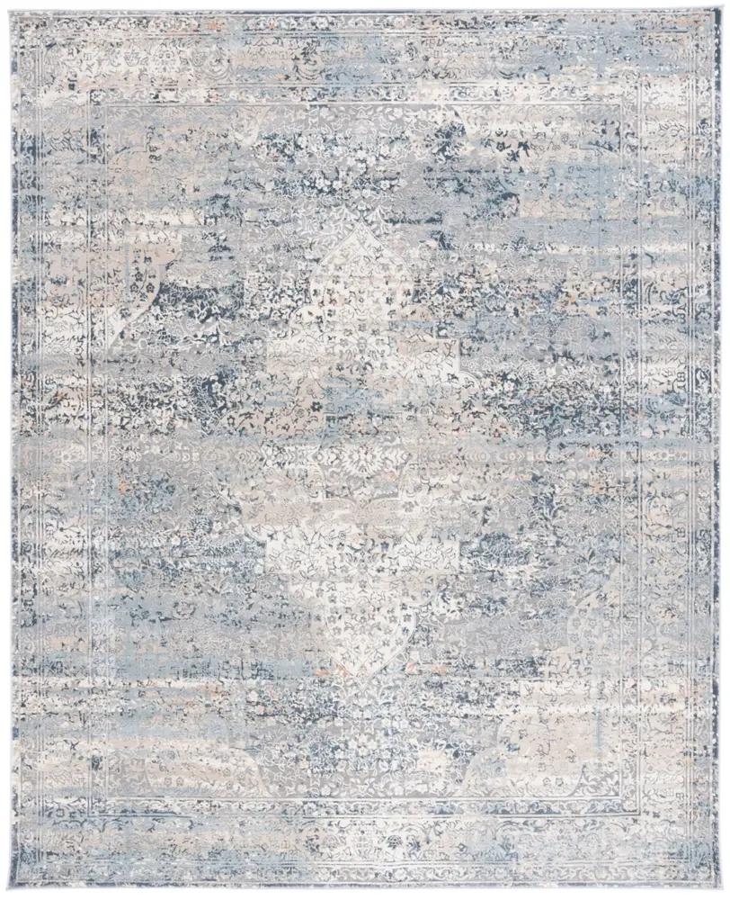 Safavieh Cosmopolitan 600 8'-0