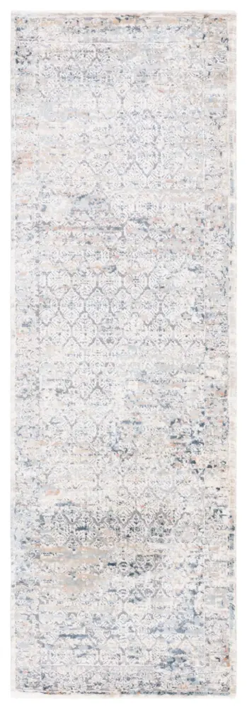 Safavieh Cosmopolitan 600 2'-3