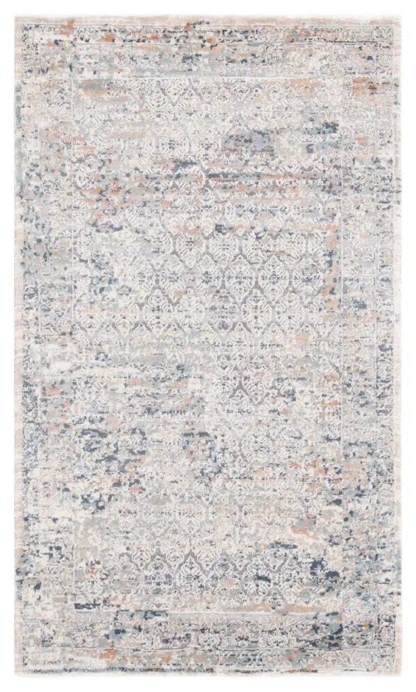 Safavieh Cosmopolitan 600 3'-0